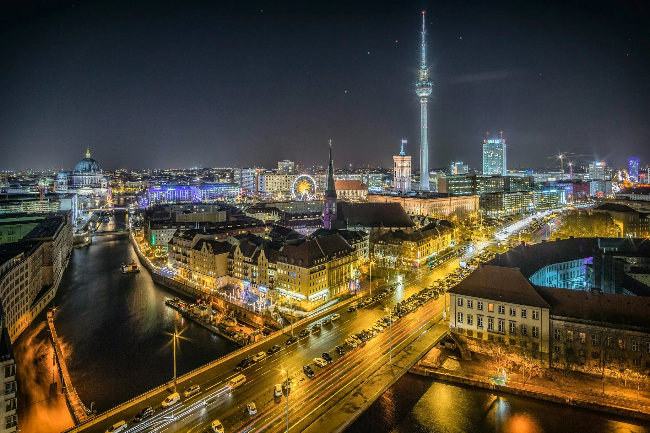 ul. Pulawska 61, 02-566 Warszawa, Polska